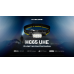 Lanterna de cabeça Nitecore HC65 UHE